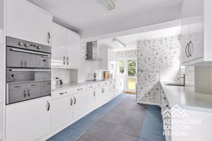 Photo 23- click for photo gallery